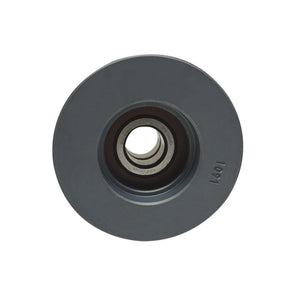 Polea De Accesorios Blue Bird Hd Wanderlodge 12.7 2000