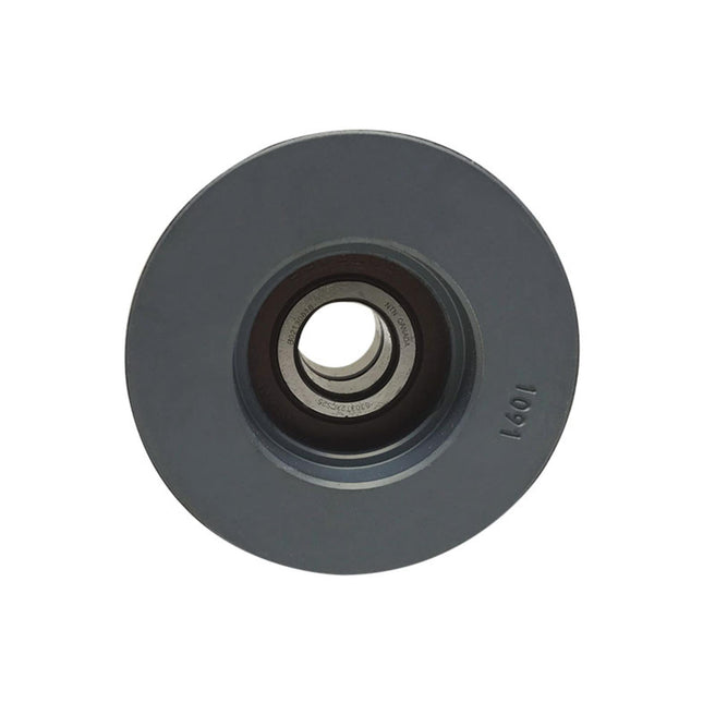 Polea De Accesorios Blue Bird Hd Wanderlodge 12.7 2000