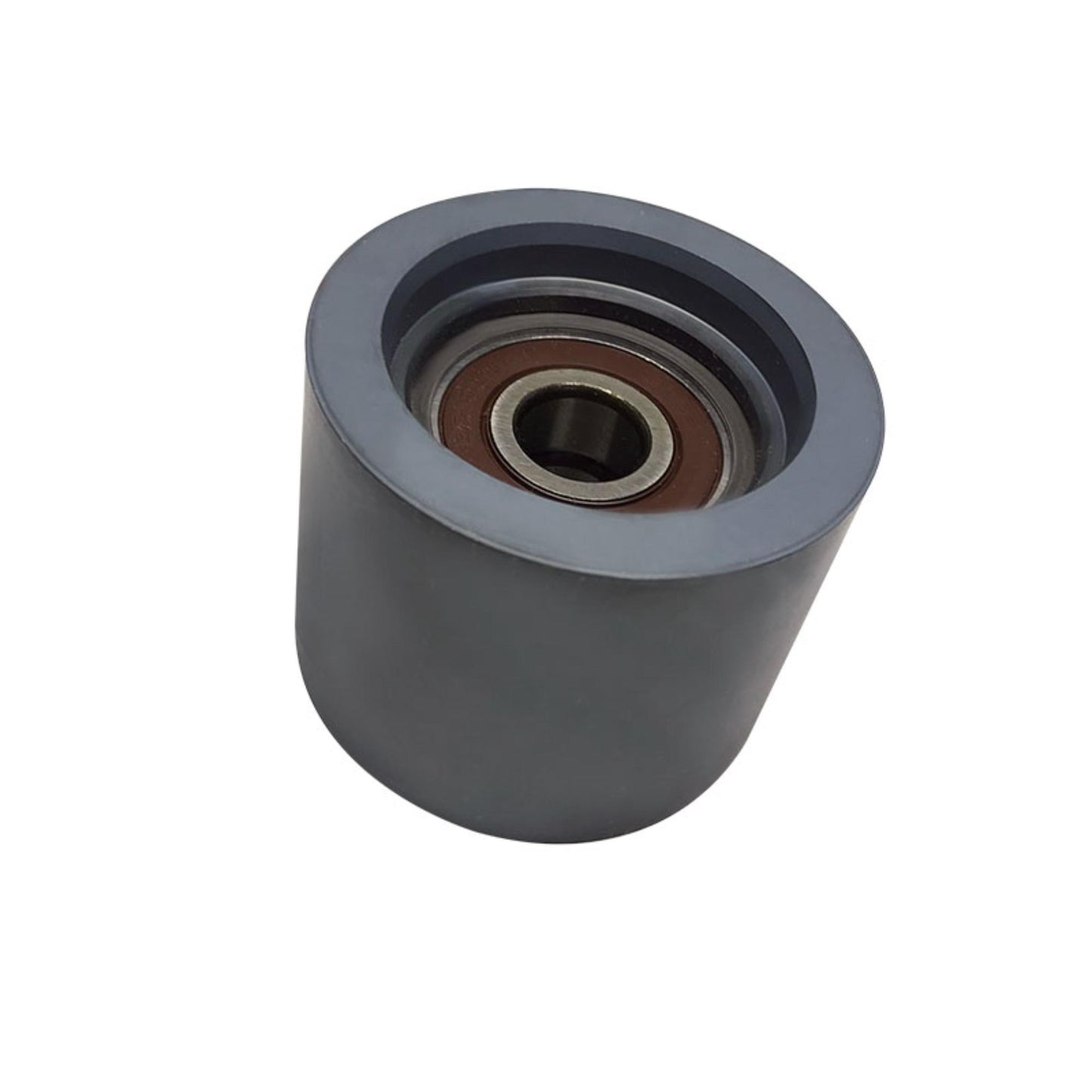 Polea De Accesorios Blue Bird Hd Wanderlodge 12.7 2000