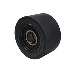 Polea De Accesorios Blue Bird Hd All American Fe 6.7 2009