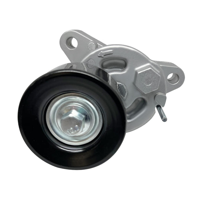 Polea Keepongreen KR-90134 para Mitsubishi Asx 2013-2015 y otros modelos - imagen principal