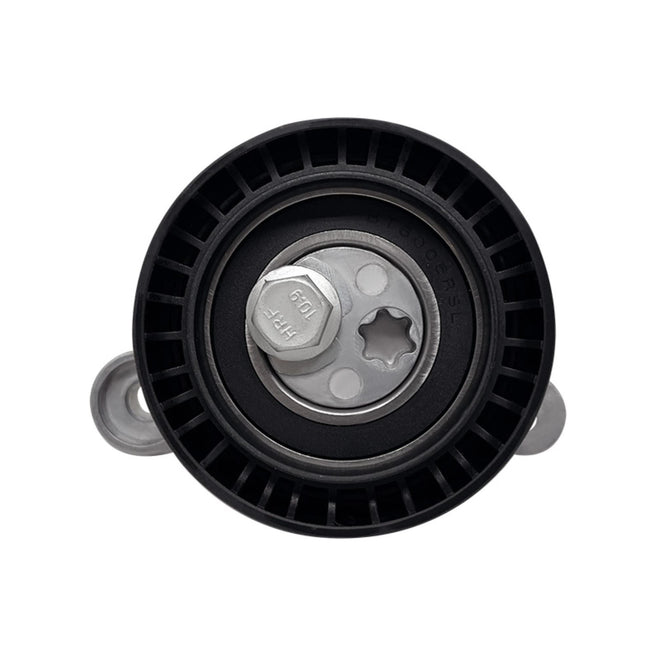Tensor de Accesorios para Seat Arona 2017-2021 y otros modelos - Keepongreen KR-90145
