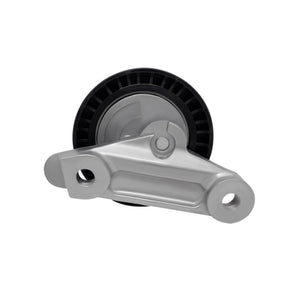 Tensor De Accesorios Seat Arona 1.6 2017-2021