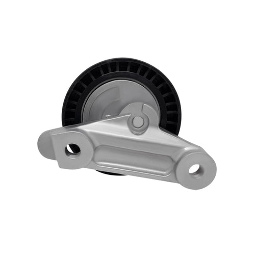 Tensor De Accesorios Seat Arona 1.6 2017-2021