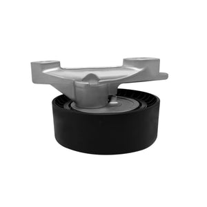 Tensor De Accesorios Seat Arona 1.6 2017-2021