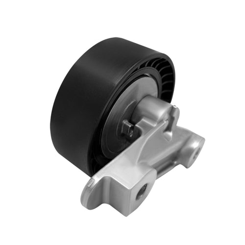 Tensor De Accesorios Seat Arona 1.6 2017-2021