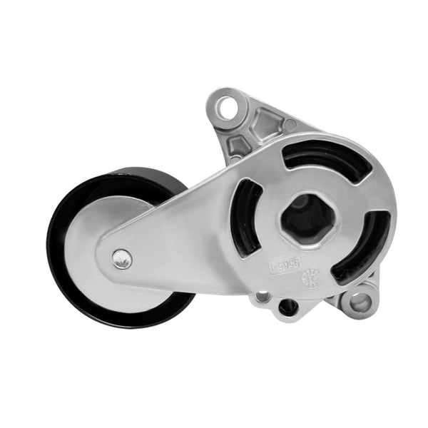 Tensor De Accesorios Toyota Avanza 1.5 2015-2021