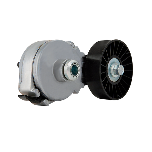 Tensor De Accesorios Chevrolet C1500 7.4 1990-1993