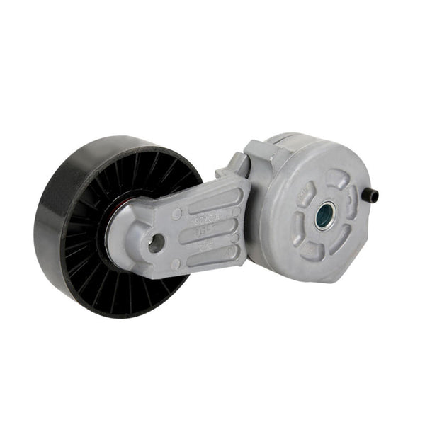 Tensor De Accesorios Chevrolet C1500 7.4 1990-1993