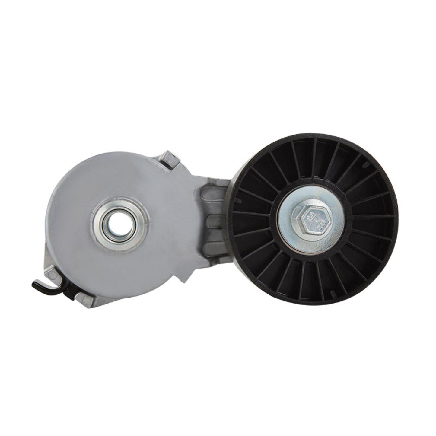 Tensor De Accesorios Chevrolet C1500 7.4 1990-1993