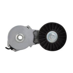 Tensor De Accesorios Chevrolet C1500 7.4 1990-1993