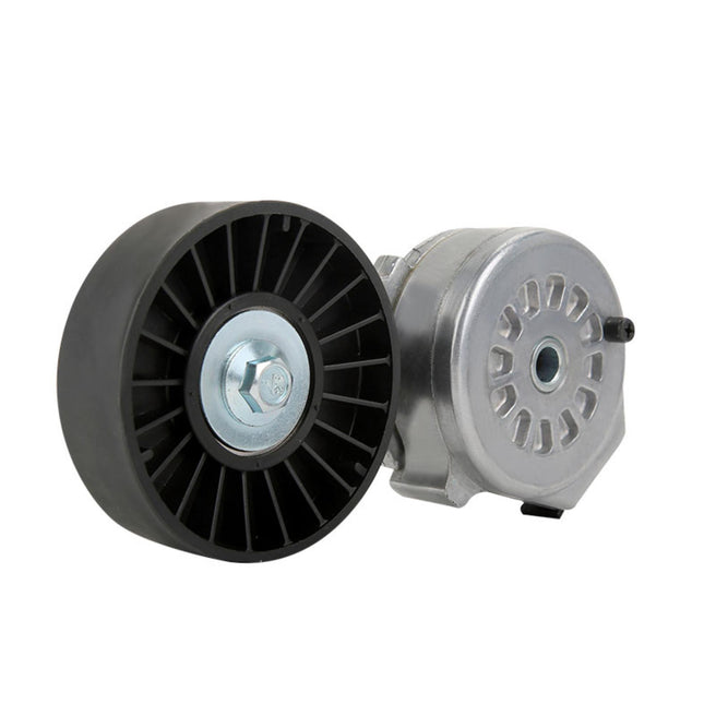 Tensor De Accesorios Buick Century 3.1 1994-2005