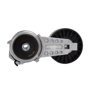 Tensor De Accesorios Buick Century 3.1 1994-2005