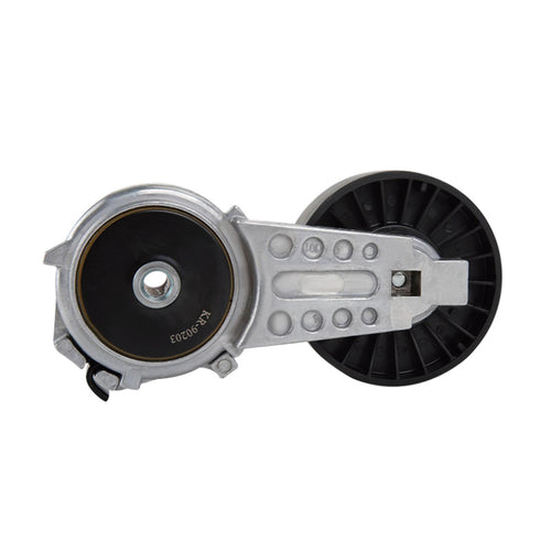 Tensor De Accesorios Buick Century 3.1 1994-2005