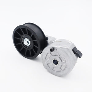 Tensor De Accesorios Chevrolet Astro 2.5 1990