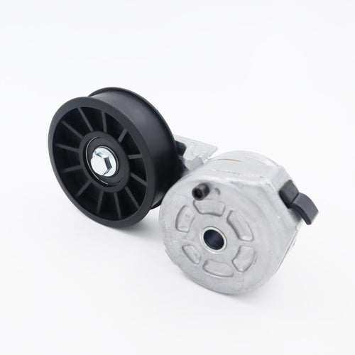 Tensor De Accesorios Chevrolet Astro 2.5 1990