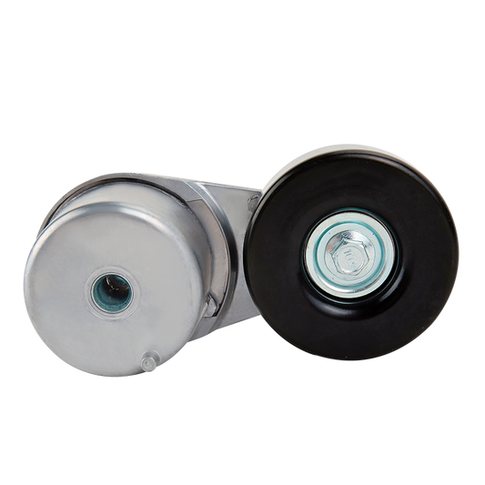 Tensor De Accesorios Chevrolet Astro 2.5 1990