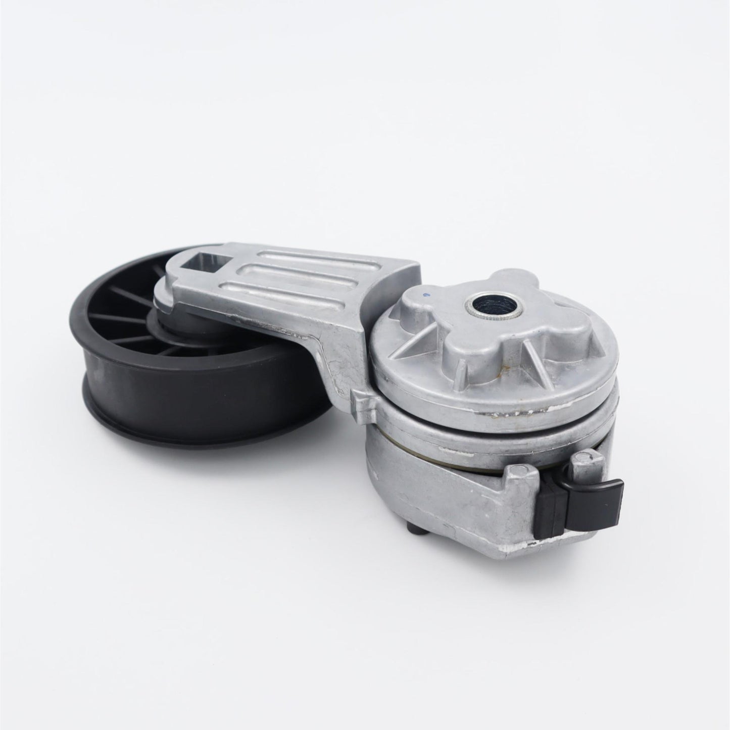 Tensor De Accesorios Chevrolet Astro 2.5 1990