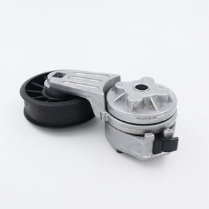 Tensor De Accesorios Chevrolet Astro 2.5 1990
