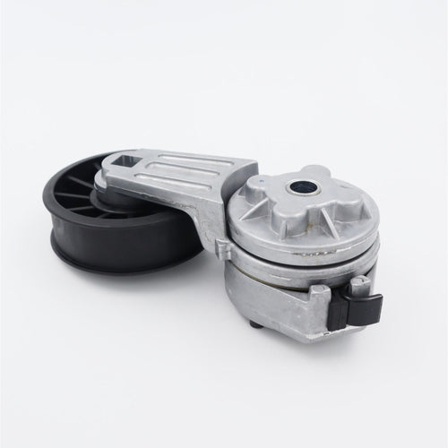Tensor De Accesorios Chevrolet Astro 2.5 1990