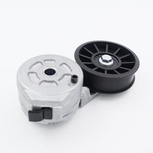 Tensor De Accesorios Chevrolet Astro 2.5 1990
