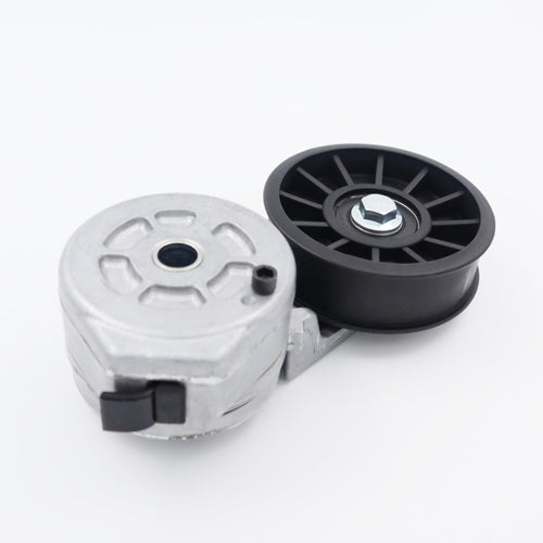 Tensor De Accesorios Chevrolet Astro 2.5 1990