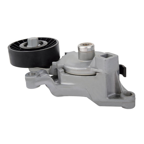 Tensor De Accesorios Ford Taurus 3.0 1990-1992