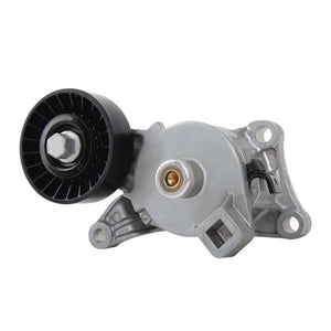 Tensor De Accesorios Ford Taurus 3.0 1990-1992