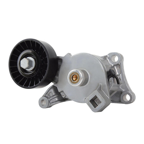 Tensor De Accesorios Ford Taurus 3.0 1990-1992