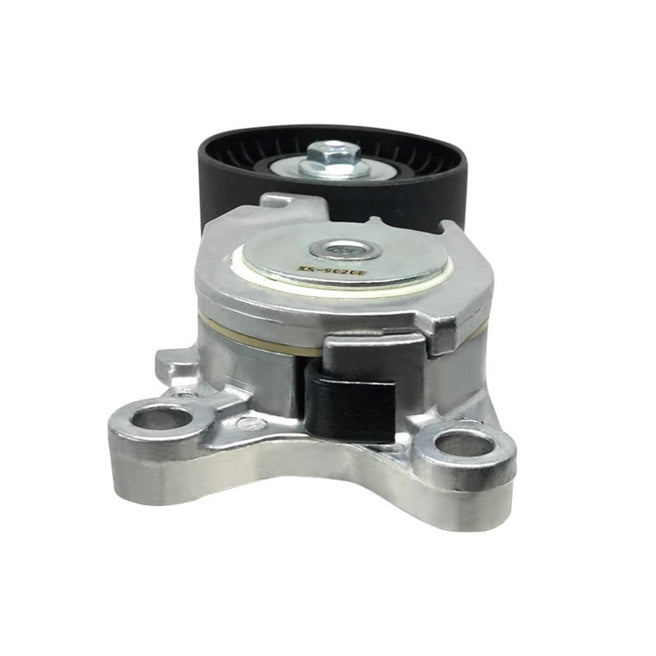 Tensor De Accesorios Ford Topaz 2.3 1990-1991