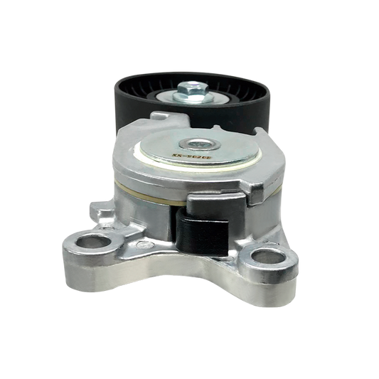 Tensor De Accesorios Ford Topaz 2.3 1990-1991