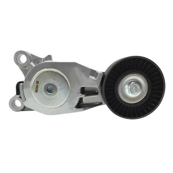 Tensor De Accesorios Ford Topaz 2.3 1990-1991