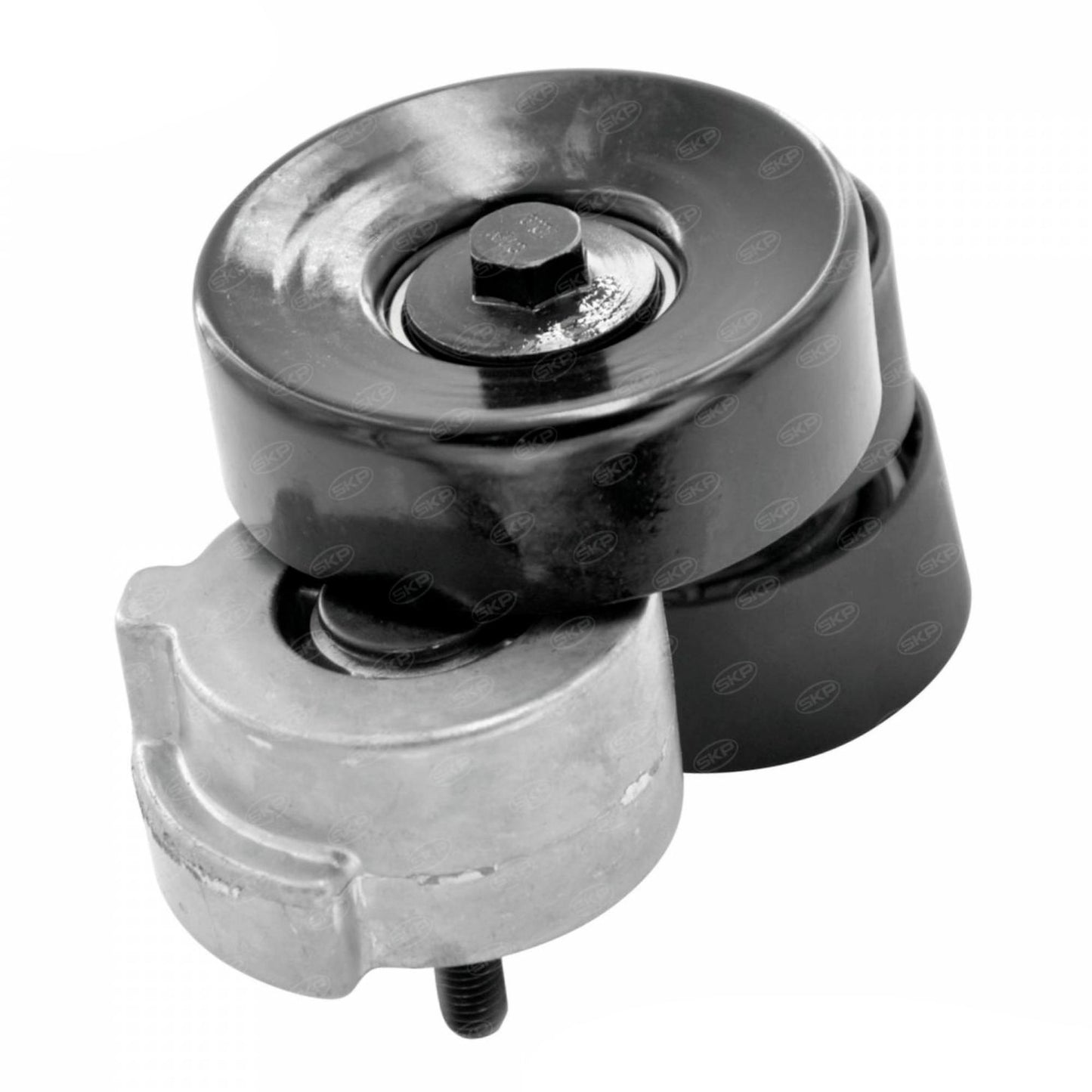 Tensor De Accesorios Chrysler Le Baron 3.0 1991-1995