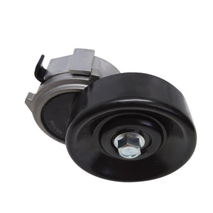 Tensor De Accesorios Chrysler Le Baron 3.0 1991-1995