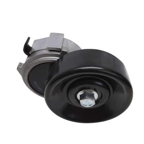 Tensor De Accesorios Chrysler Le Baron 3.0 1991-1995