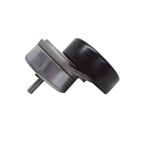 Tensor De Accesorios Chrysler Le Baron 3.0 1991-1995