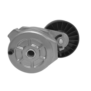 Tensor De Accesorios Chevrolet S10 Pickup 2.8 1990-1993