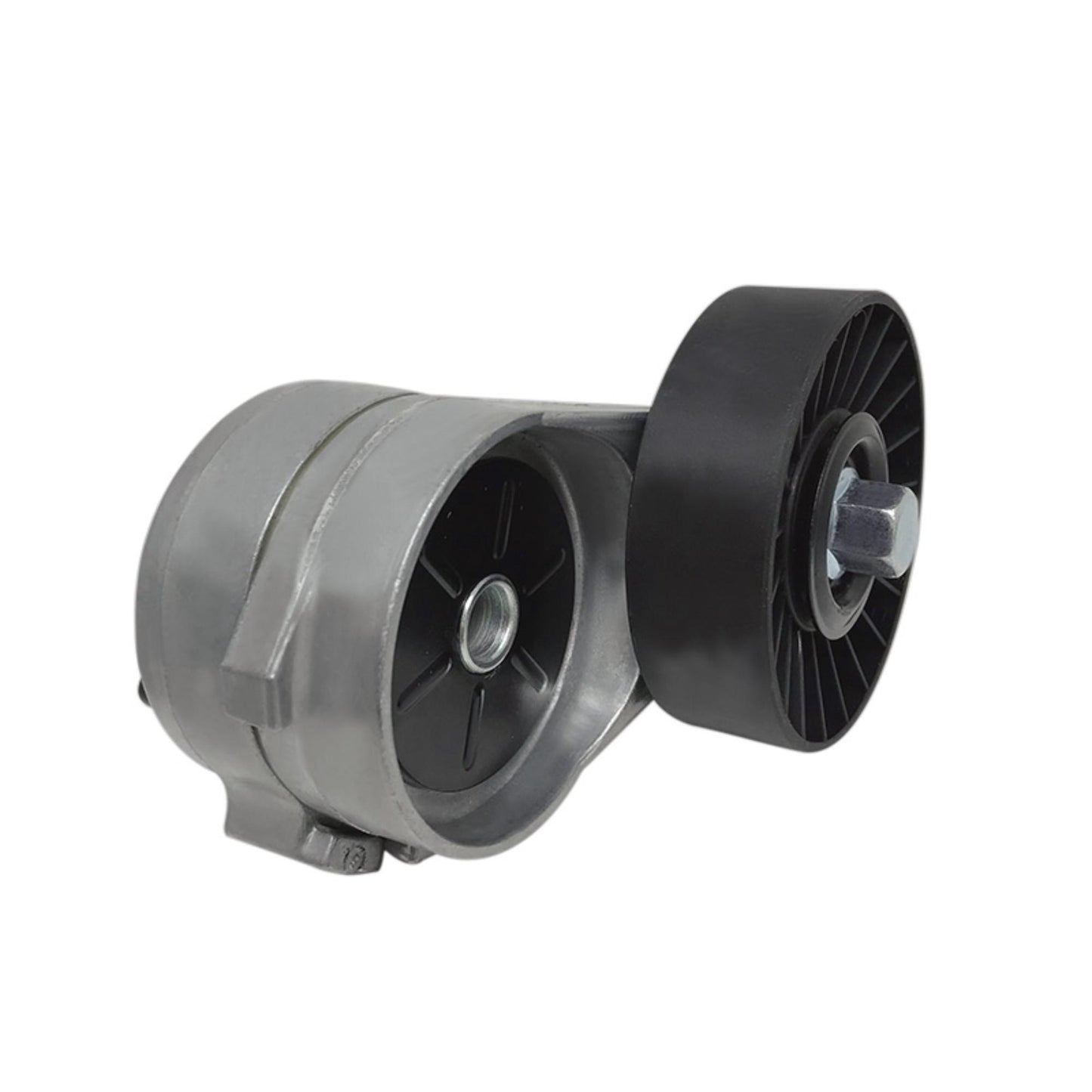 Tensor De Accesorios Chevrolet S10 Pickup 2.8 1990-1993
