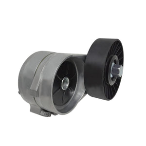 Tensor De Accesorios Chevrolet S10 Pickup 2.8 1990-1993