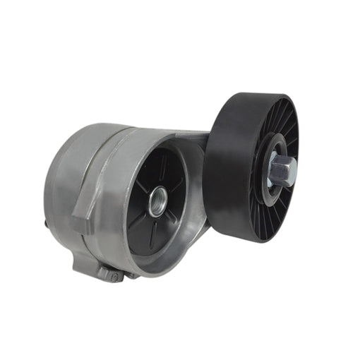 Tensor De Accesorios Chevrolet S10 Pickup 2.8 1990-1993