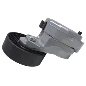 Tensor De Accesorios Chevrolet S10 Pickup 2.8 1990-1993