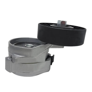 Tensor De Accesorios Chevrolet S10 Pickup 2.8 1990-1993