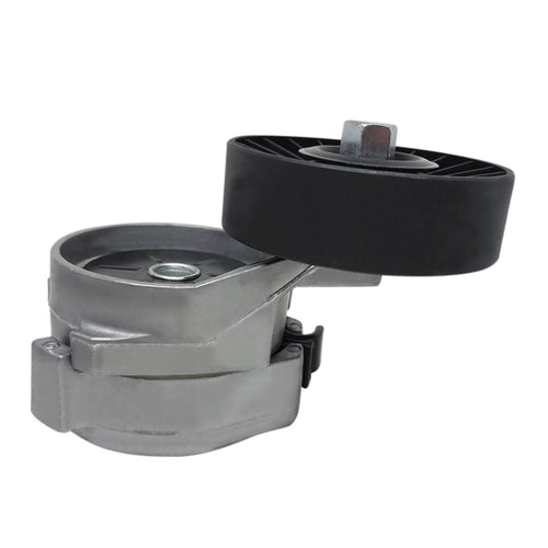 Tensor De Accesorios Chevrolet S10 Pickup 2.8 1990-1993