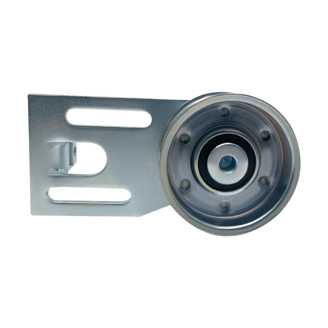 Tensor De Accesorios Ford Topaz 2.3 1985-1994
