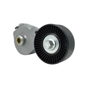 Tensor De Accesorios Cadillac Brougham 5.0 1991-1992