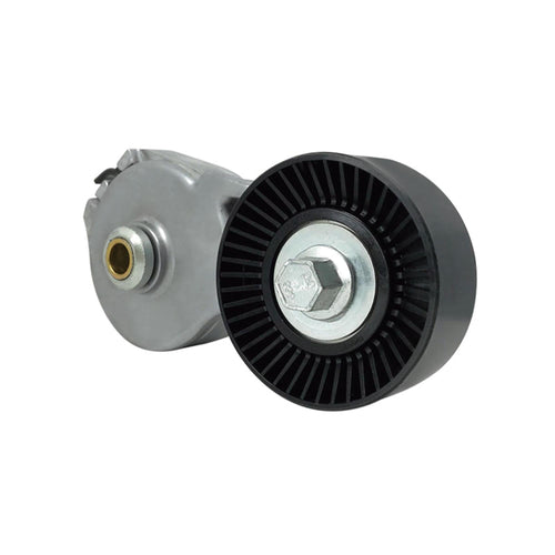 Tensor De Accesorios Cadillac Brougham 5.0 1991-1992