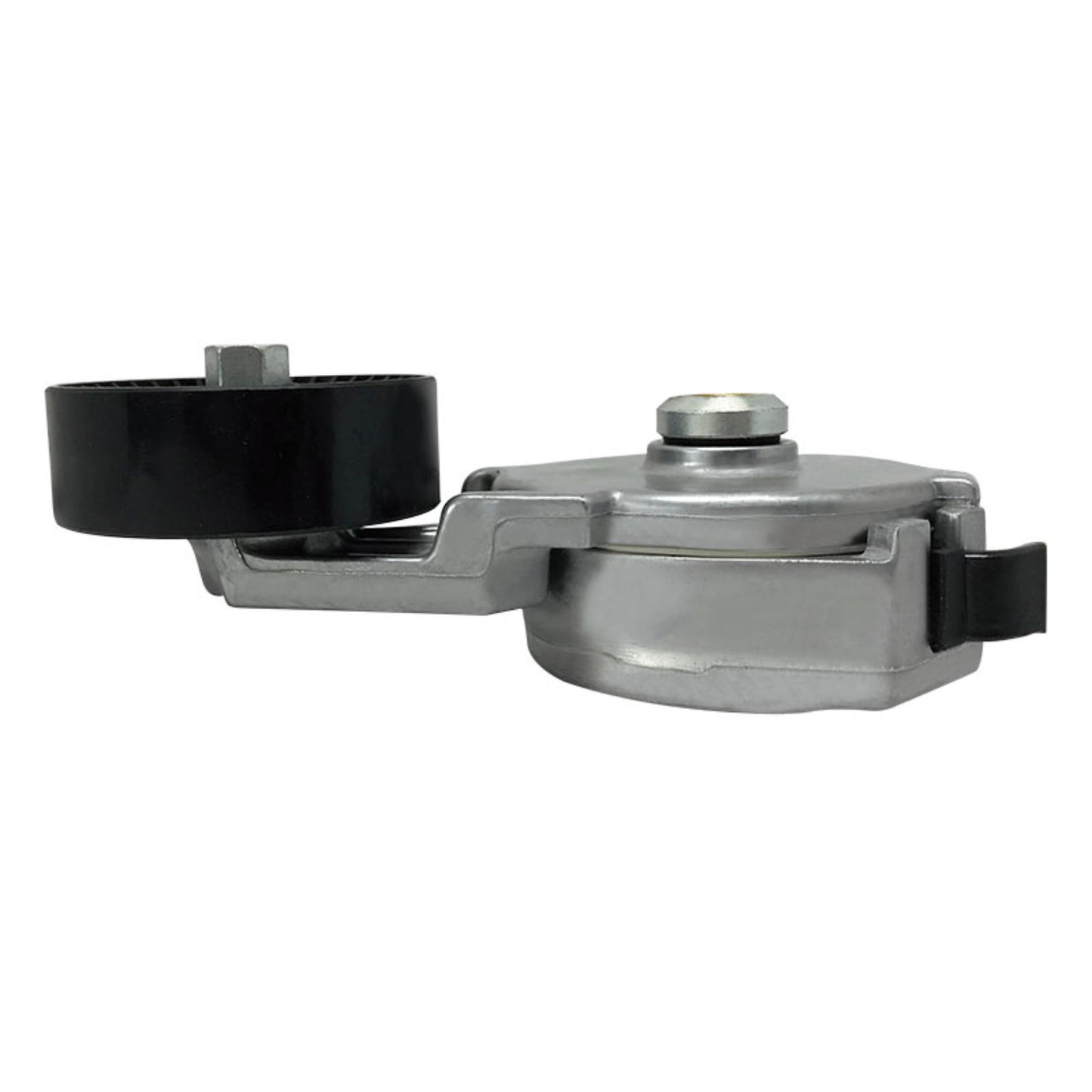 Tensor De Accesorios Cadillac Brougham 5.0 1991-1992