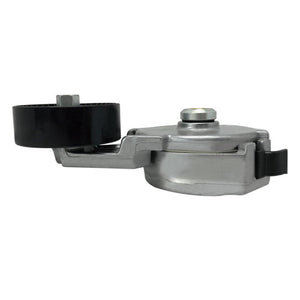 Tensor De Accesorios Cadillac Brougham 5.0 1991-1992