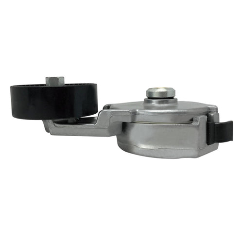 Tensor De Accesorios Cadillac Brougham 5.0 1991-1992
