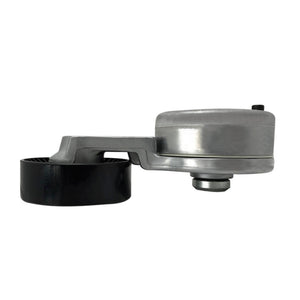 Tensor De Accesorios Cadillac Brougham 5.0 1991-1992